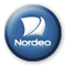 Nordea